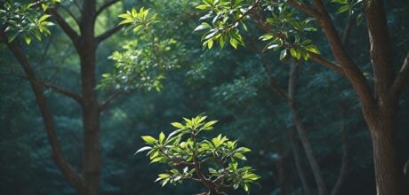 Mindfulness no dia a dia: Como integrar a atenção plena em sua rotina