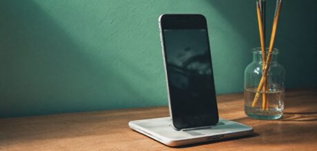 Desconexão da Tecnologia: Passos para Reduzir o Vício e Reconectar-se Consigo Mesmo