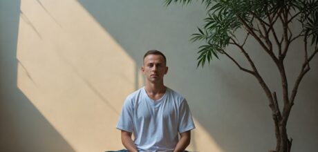 Quais são os riscos da meditação? Descubra os impactos menos conhecidos
