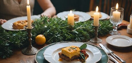 Mindful eating: como reduzir compulsões alimentares