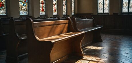 Meditação contemplativa cristã: guia para começar hoje