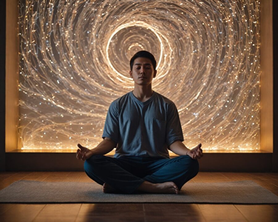 como o mindfulness pode transformar sua relação com críticas