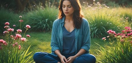 Meditação ativa de Osho: técnicas e como aplicá-las