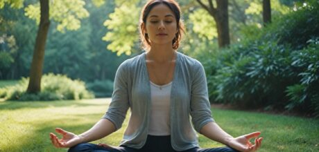 Meditação ativa de Osho: técnicas e quando utilizá-las