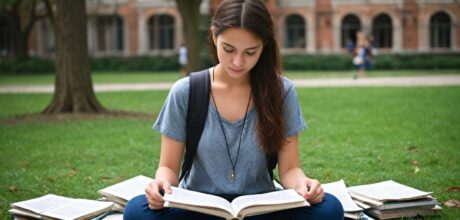 como mindfulness ajuda estudantes a lidar com pressão por resultados