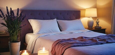 Meditação para dormir: tipos e horários ideais para praticar