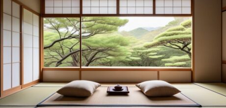 Como Usar Banco de Meditação Seiza