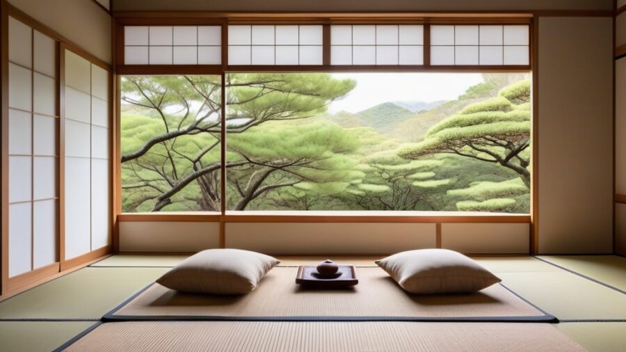 Como Usar Banco de Meditação Seiza