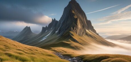 Meditação Bigu: Jejum Energético Taoísta Revelado