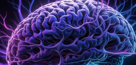 Meditação Neurofeedback: Treinamento de Ondas Conscientes