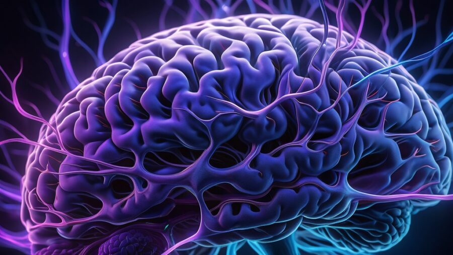 Meditação Neurofeedback: Treinamento de Ondas Conscientes