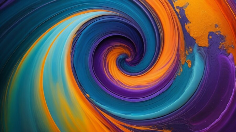 Técnica de Meditação Dinâmica Osho: Transforme Sua Vida