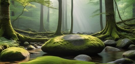 Técnica de Meditação Pranayama Básica: Guia Completo