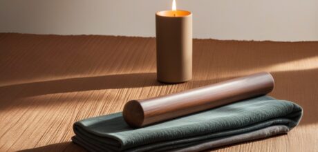 como o mindfulness pode melhorar sua performance esportiva