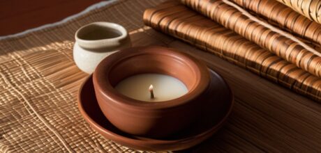 Meditação do perdão: como libertar mágoas profundas