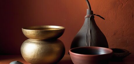 Como o budismo tibetano adapta meditação para o Ocidente
