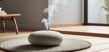Como Fazer Retiro Pessoal em Casa: Guia Completo
