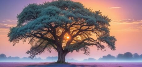 Meditação Brahma Kumaris Raja Yoga: Guia Completo