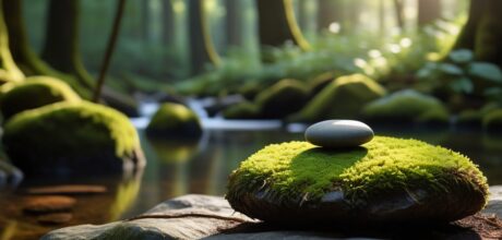 Meditação Mindfulness: Origens com Jon Kabat-Zinn