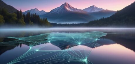 Meditação e Conectividade Neural Funcional: Entenda o Poder
