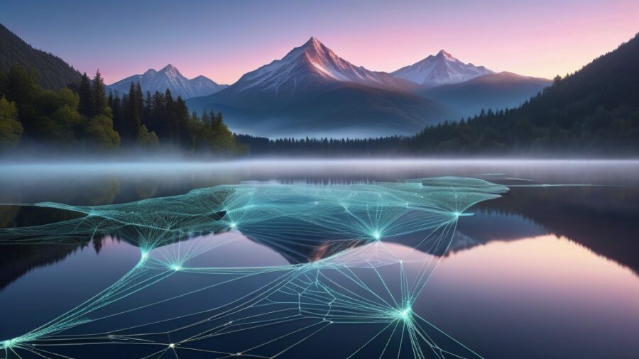 Meditação e Conectividade Neural Funcional: Entenda o Poder