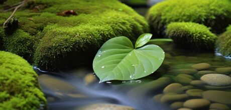 Meditação para Iniciantes: Erros Comuns a Evitar