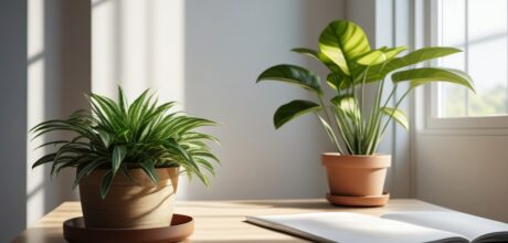 Práticas de Mindfulness no Trabalho: Melhore Sua Produtividade