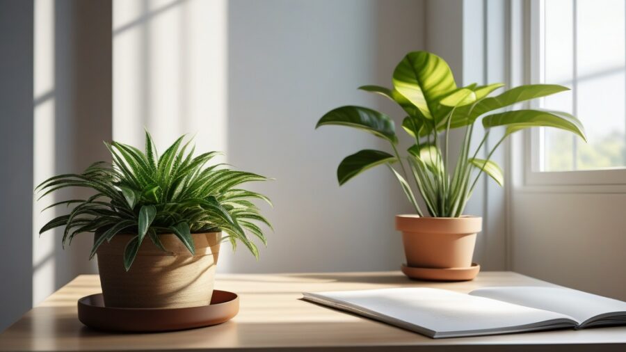 Práticas de Mindfulness no Trabalho: Melhore Sua Produtividade