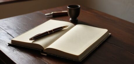 Como Fazer Registro de Insights: Guia Completo