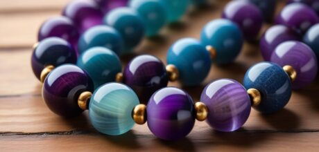 Meditação Japa: A Repetição de Mantras e Seus Benefícios