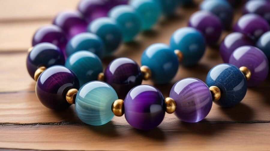 Meditação Japa: A Repetição de Mantras e Seus Benefícios