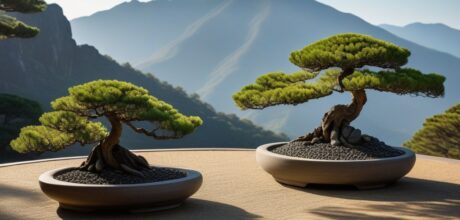 Meditação Zazen Soto versus Rinzai: Entenda as Diferenças