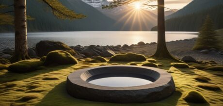 Meditação e Frequência Cardíaca Variabilidade: Conexões Profundas