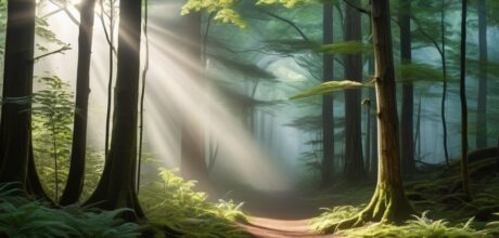 Meditação sobre os Doze Elos Causais: Um Guia Completo