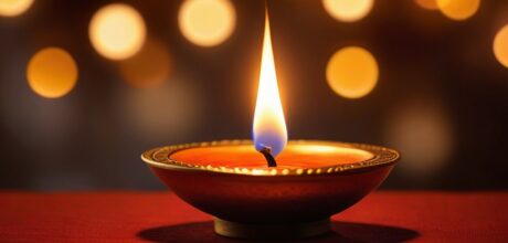 Técnica de Meditação Bhakti: Devoção e Transformação