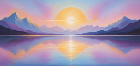 Técnica de Meditação para Clareza Mental