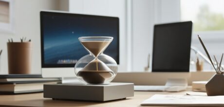 Criar lembretes de presença no dia: Dicas e Estratégias