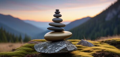 Diferença entre Meditação e Contemplação: Entenda Agora