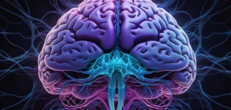 Meditação Hemisync: Sincronização dos Hemisférios Cerebrais