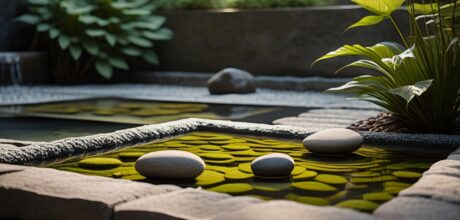 Meditação da Respiração Quadrada: Guia Completo