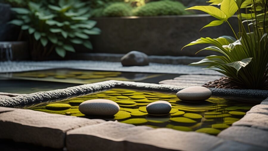 Meditação da Respiração Quadrada: Guia Completo