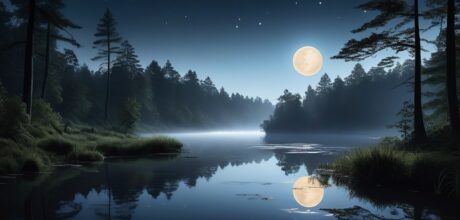 Meditação para Dormir: Técnicas Eficazes para Relaxar