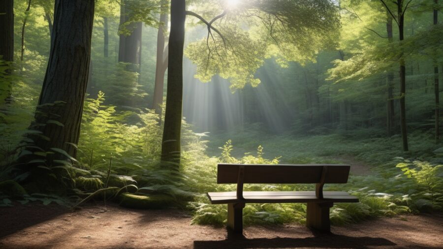 Mindfulness para Cuidadores de Pacientes: Um Guia Prático