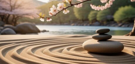 Técnica de Meditação para Compaixão: Guia Completo