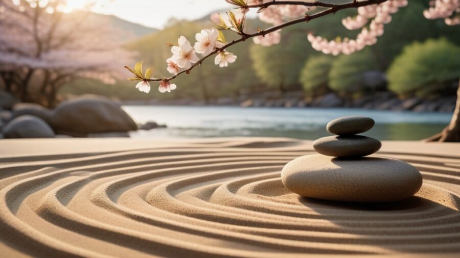 Técnica de Meditação para Compaixão: Guia Completo